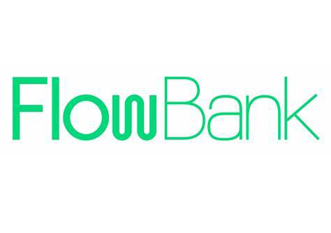 Flowbank